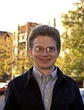 max planck society big bang