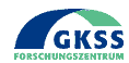 GKSS Homepage