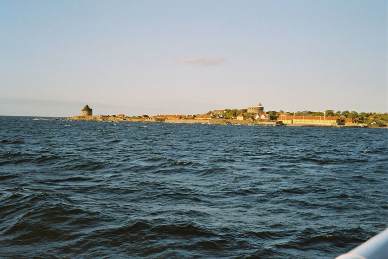 3imm012_14