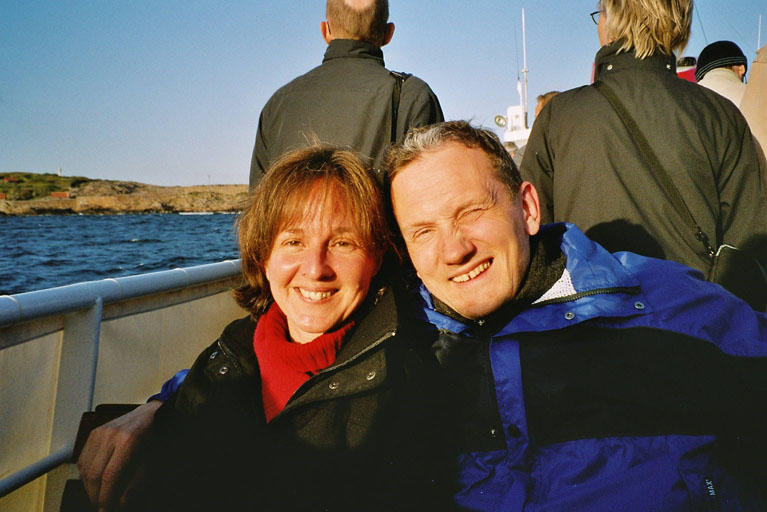 3imm015_17