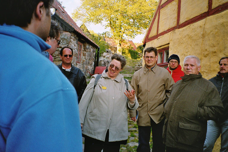 3imm018_20