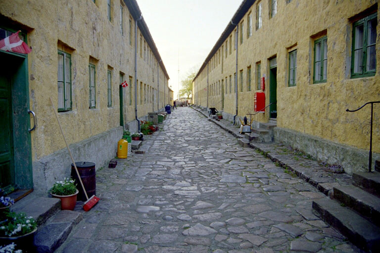 4FH000031_35
