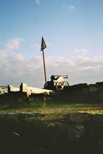 4imm020_22