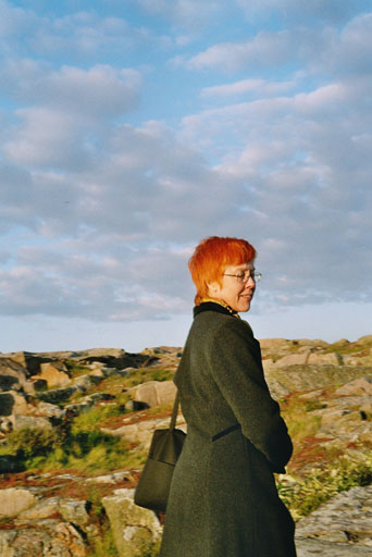 4imm021_23