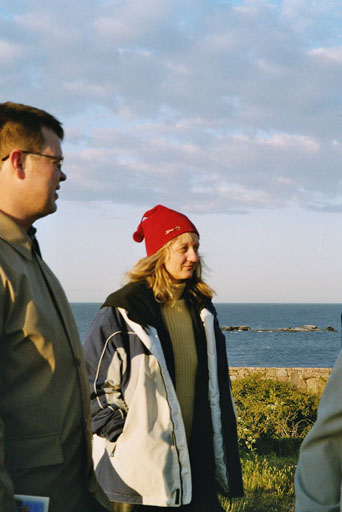 4imm022_24