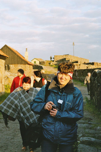 4imm026_28