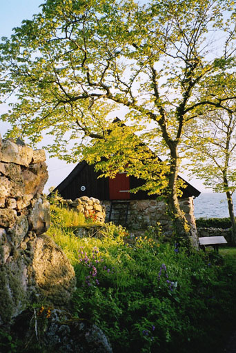 4imm027_29