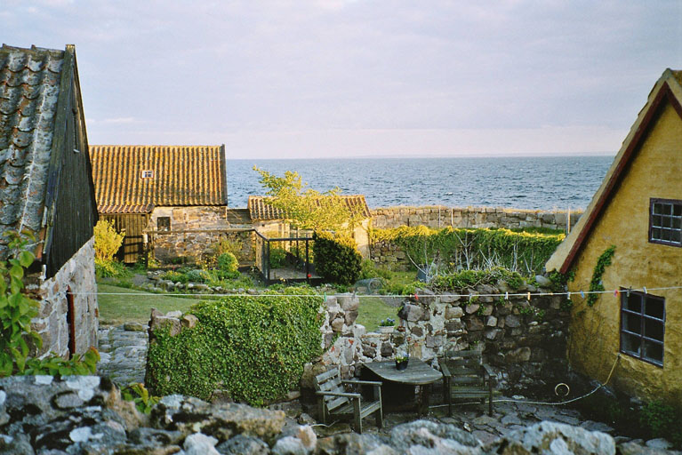 4imm028_30