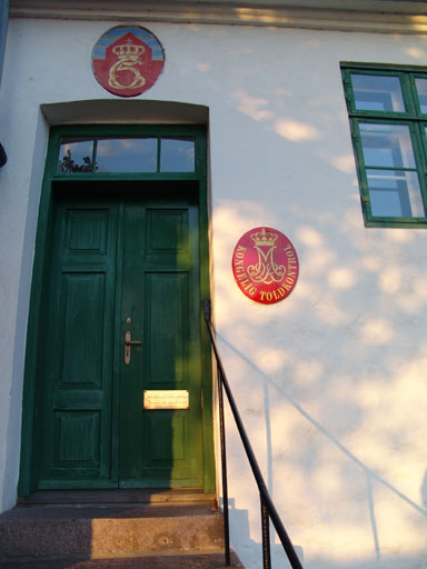 5DSC00692