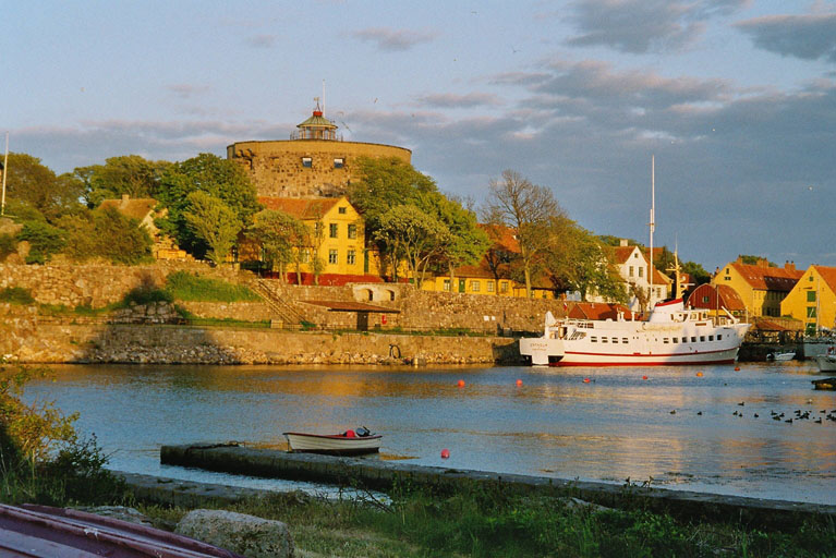 6imm033_35