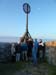 5DSC00696