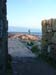 5DSC00699