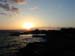 8DSCN0057