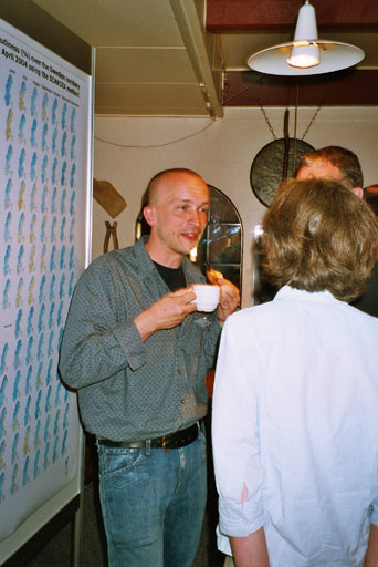 imm021_22