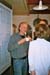 imm021_22
