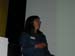 DSCN0031