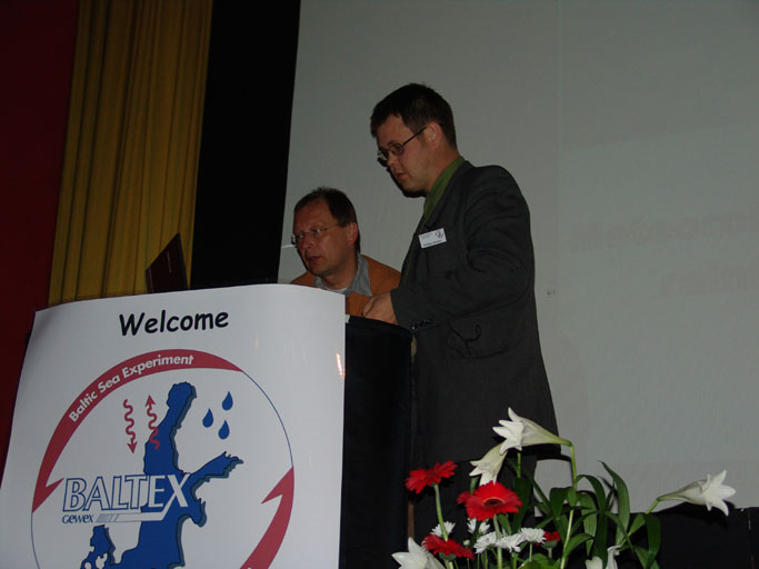 DSCN0031_DSC00596
