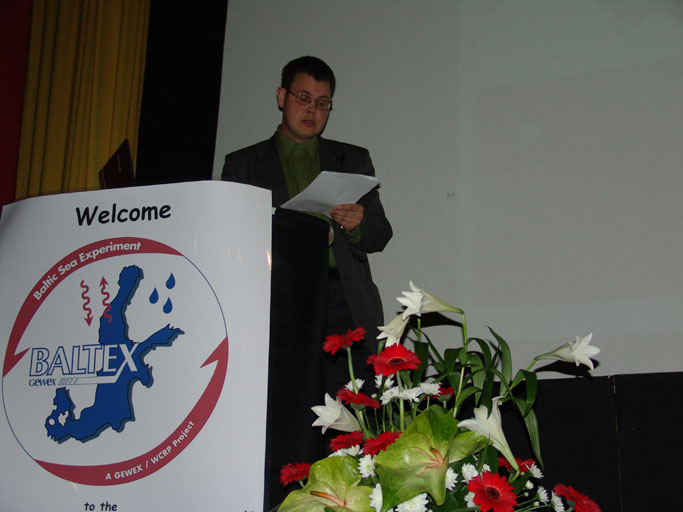 DSCN0032_DSC00598