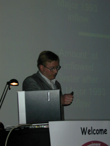 DSCN0064