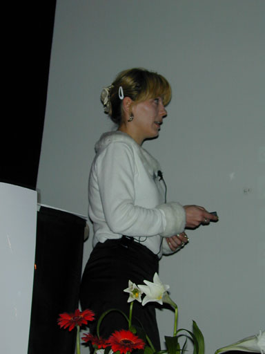 DSCN0114