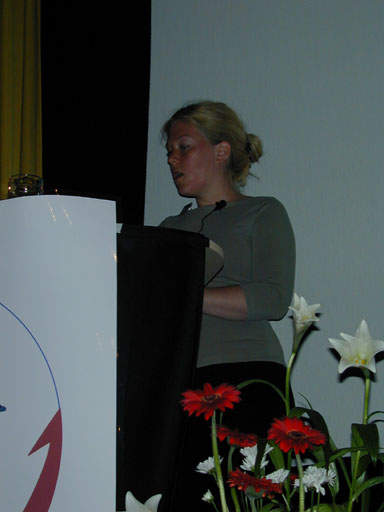 DSCN0136