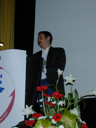 DSCN0139