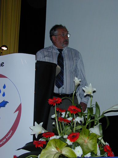 DSCN0145