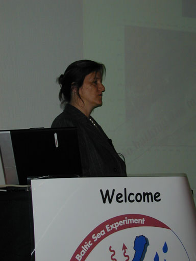 DSCN0147