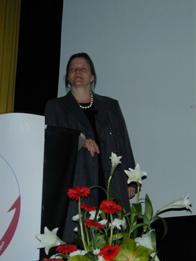 DSCN0148