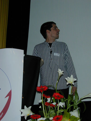 DSCN0154