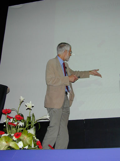DSCN0156