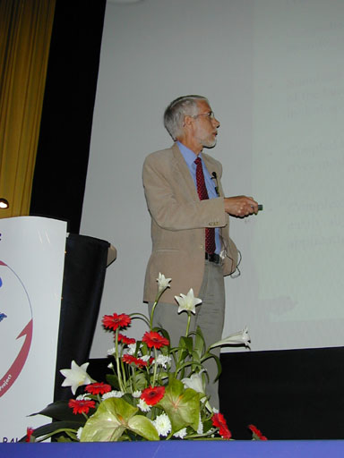 DSCN0159
