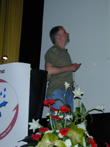 DSCN0166