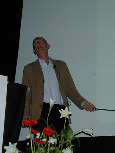 DSCN0183