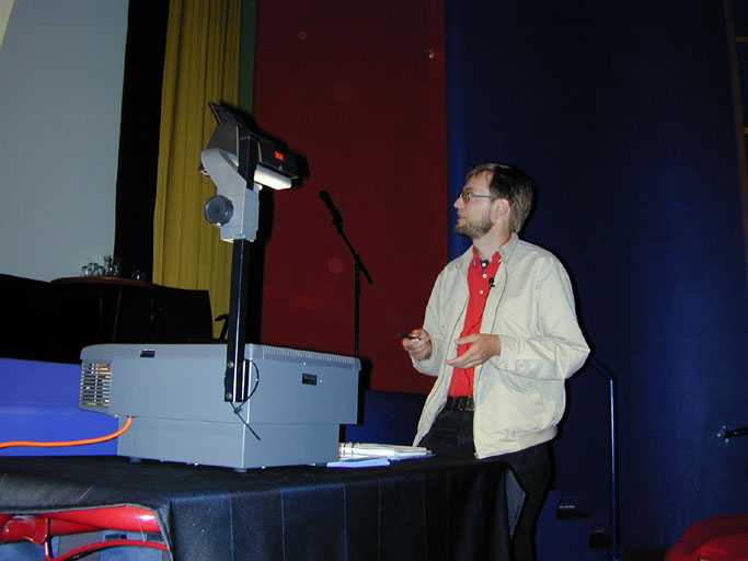 DSCN0188