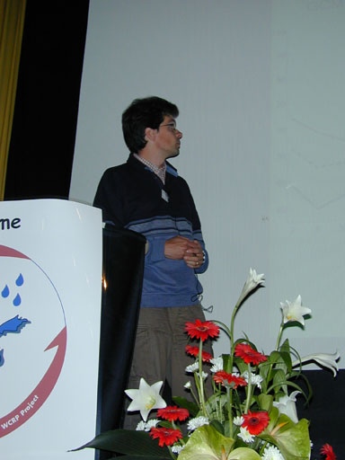 DSCN0202