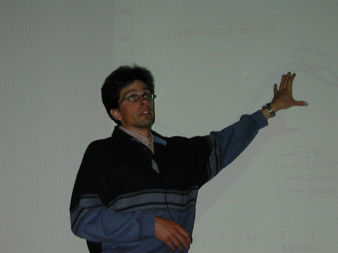 DSCN0205
