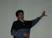 DSCN0205