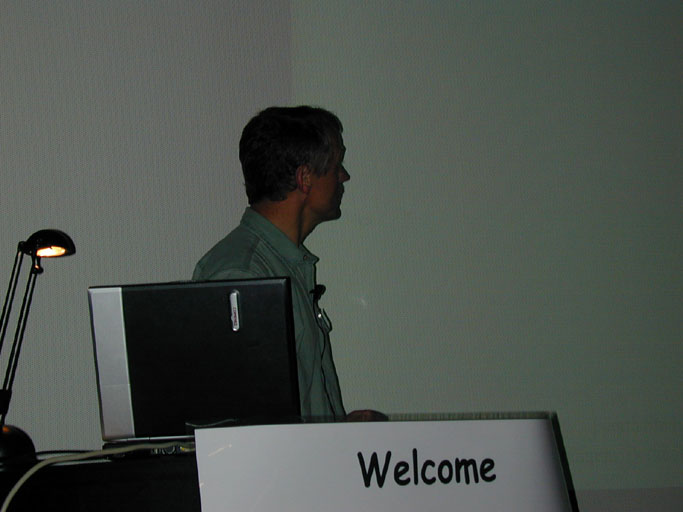 DSCN0226