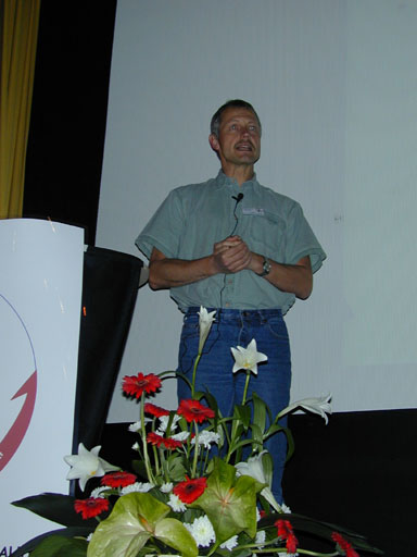 DSCN0229