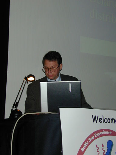 DSCN0244
