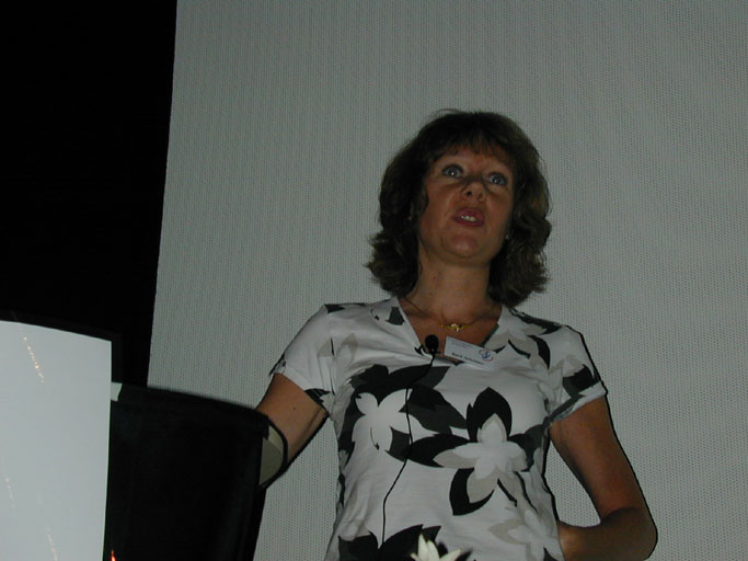 DSCN0251