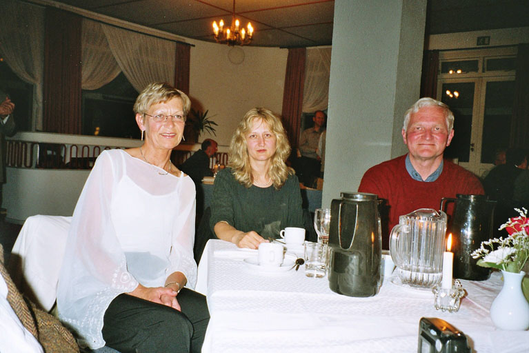 imm023_24